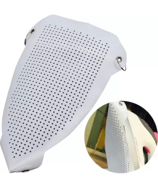 Teflon cover - Protector for Iron