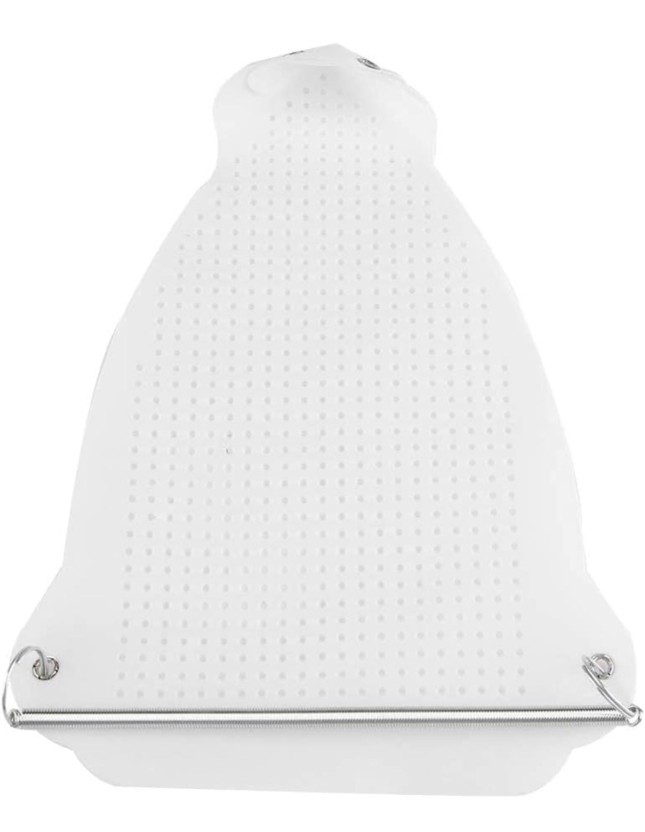 Teflon cover - Protector for Iron