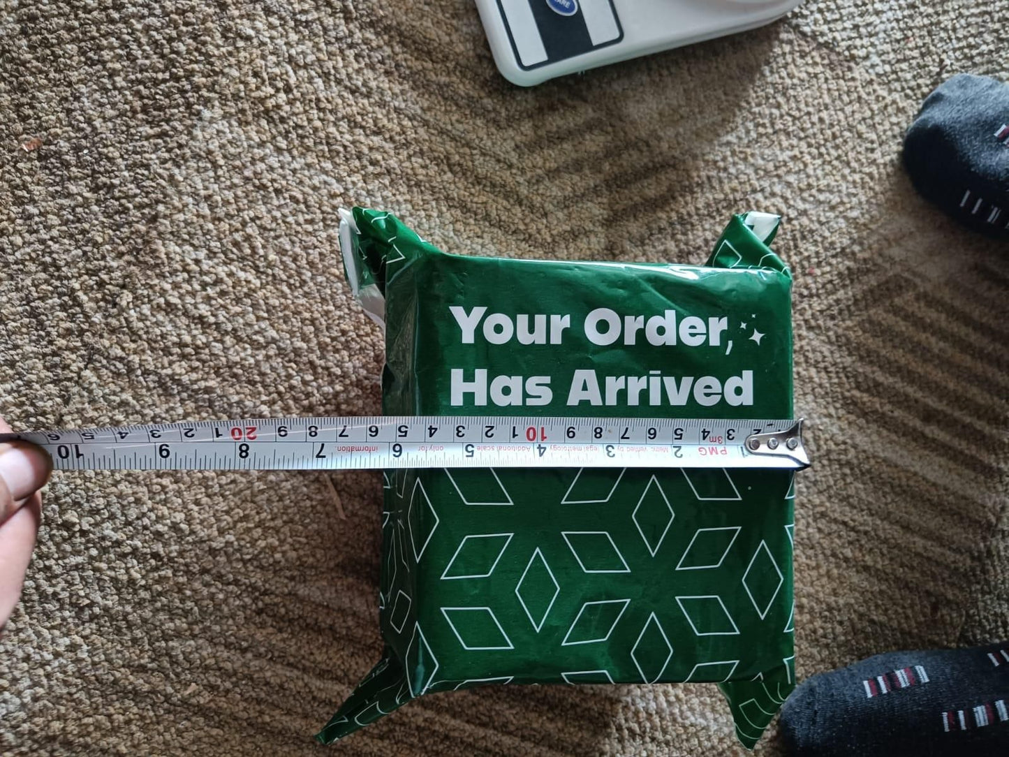 3 in 1 Makeup Brush Cleaner Bowl