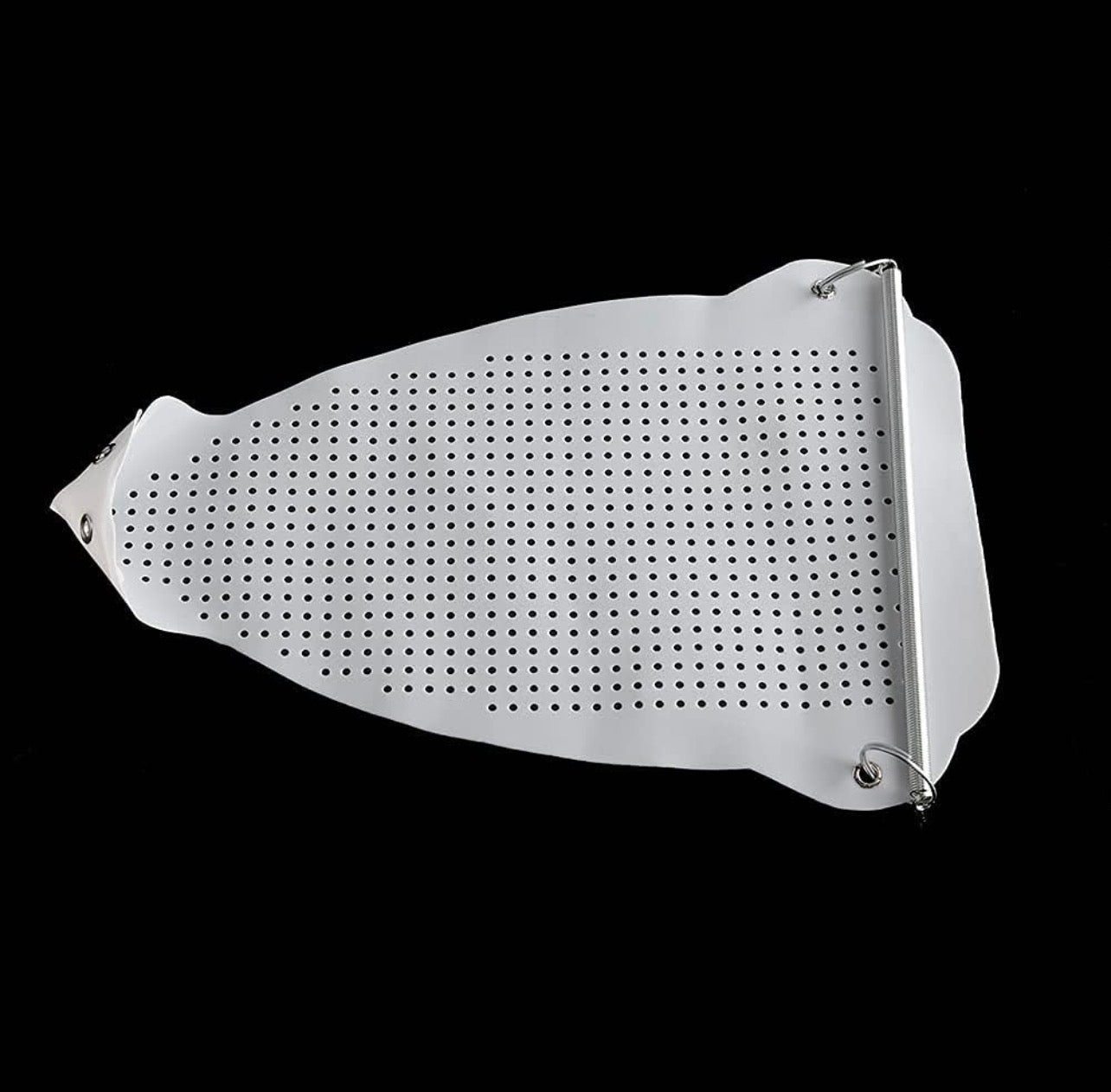 Teflon cover - Protector for Iron